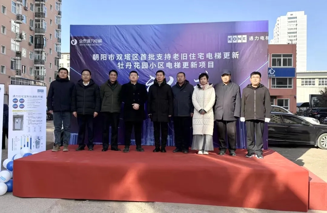 166190412bac80533ea15e1049a00d6.jpg