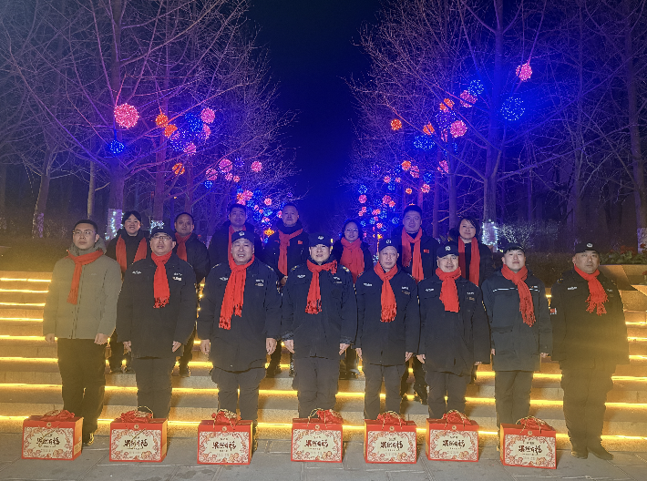 除夕守岁,金泰同行|慰问鼓干劲,情系一线暖人心(图3) image.png