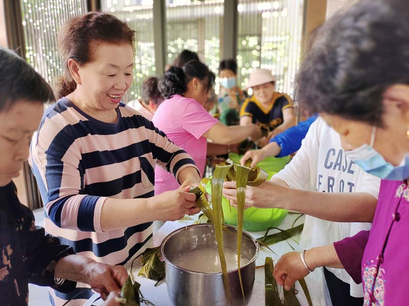 恪守初心，向未来，再出发！(图12)